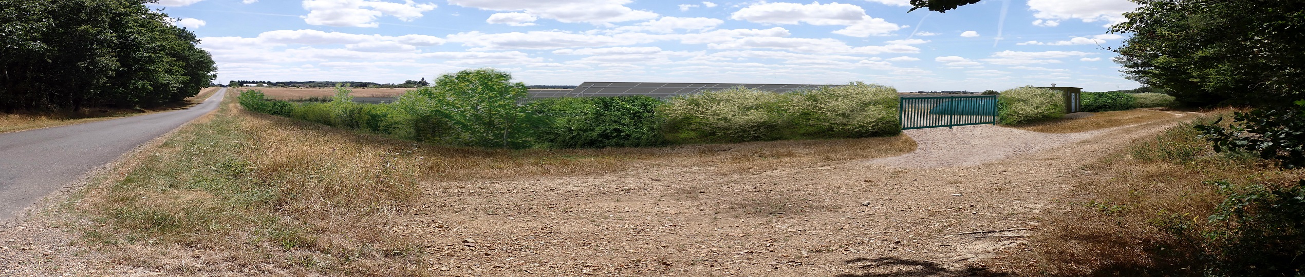 Photomontage_entrée_site_est_Les_Hermites_Mesure_de_haie_MAJ_2023_11